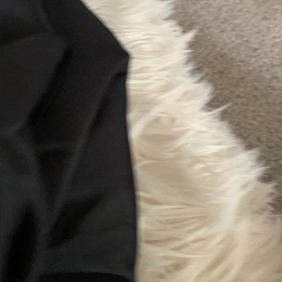 J crew floral midi cottage core fairy romantic dress size 10 new boho cottage c - Picture 12 of 14